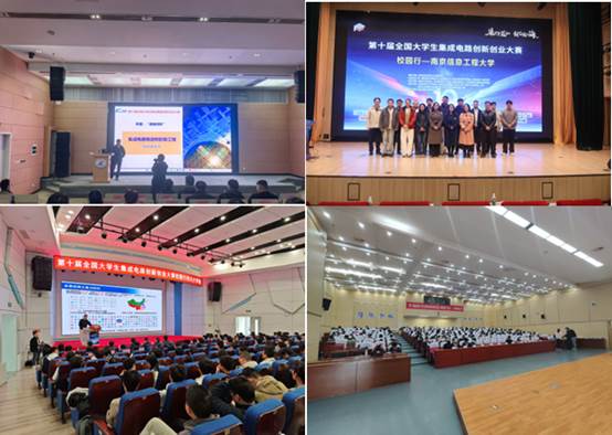 2026��ʮ�ü���ِ������У�@��